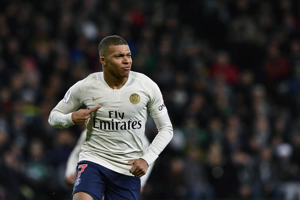 股权质押压顶，跨界烧钱埋雷：海澜之家港股上市突遭监管“灵魂拷问”